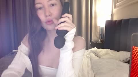 Lets talk here 33.  online show from 12, 1, 2026