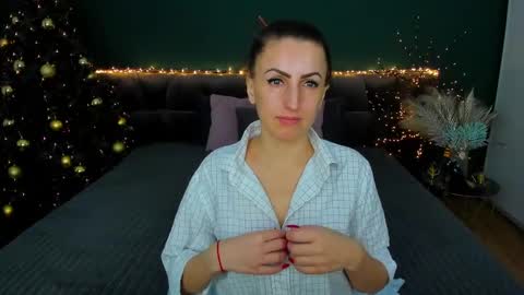 rebecca_diamonds online show from 30, 12, 2024