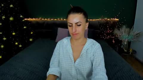 rebecca_diamonds online show from 30, 12, 2024