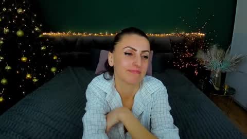 rebecca_diamonds online show from 30, 12, 2024