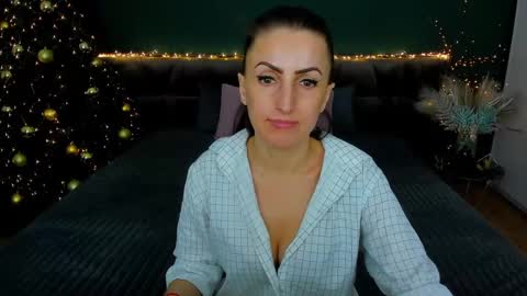 rebecca_diamonds online show from 2, 1, 2025