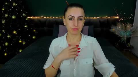 rebecca_diamonds online show from 3, 1, 2025