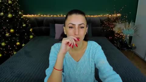 rebecca_diamonds online show from 19, 1, 2025