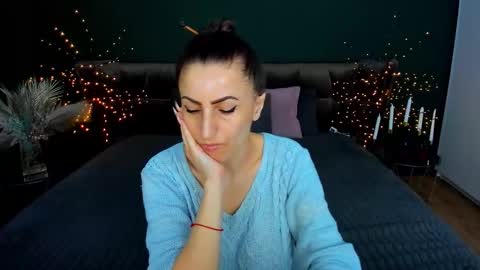 rebecca_diamonds online show from 16, 2, 2026