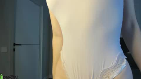 Snapshot of rebecca_myers chatting on 8, 7, 2026 Rebecca online show from 8, 7, 2026