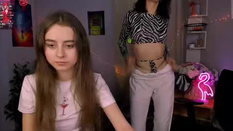 rebecca_smile_ online show from 13, 1, 2026