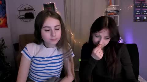 Snapshot of rebecca_smile_ chatting on 31, 1, 2026 rebecca_smile_ online show from 31, 1, 2026