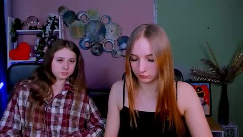 Snapshot of rebecca_smile_ chatting on 5, 2, 2026 rebecca_smile_ online show from 5, 2, 2026