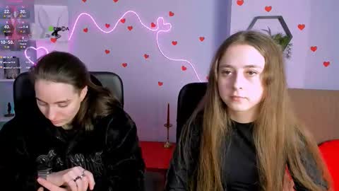 Snapshot of rebecca_smile_ chatting on 16, 2, 2026 rebecca_smile_ online show from 16, 2, 2026