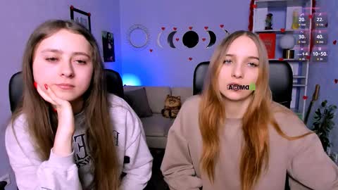 Snapshot of rebecca_smile_ chatting on 21, 2, 2026 rebecca_smile_ online show from 21, 2, 2026