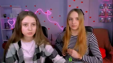 Snapshot of rebecca_smile_ chatting on 23, 2, 2026 rebecca_smile_ online show from 23, 2, 2026