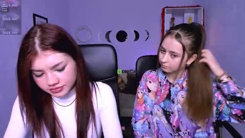 Snapshot of rebecca_smile_ chatting on 25, 2, 2026 rebecca_smile_ online show from 25, 2, 2026