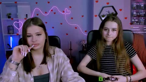 Snapshot of rebecca_smile_ chatting on 27, 2, 2026 rebecca_smile_ online show from 27, 2, 2026