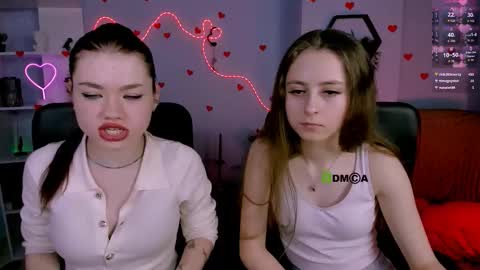 rebecca_smile_ online show from 9, 3, 2026