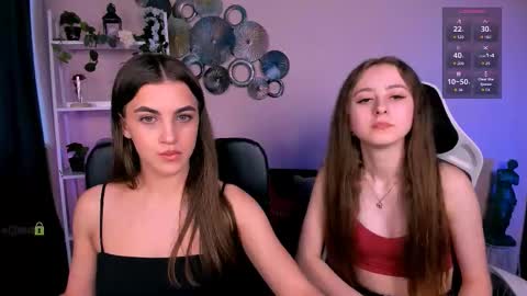 rebecca_smile_ online show from 19, 3, 2026