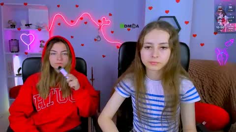 rebecca_smile_ online show from 29, 5, 2026