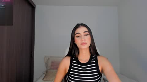 Rebecca online show from 4, 12, 2024