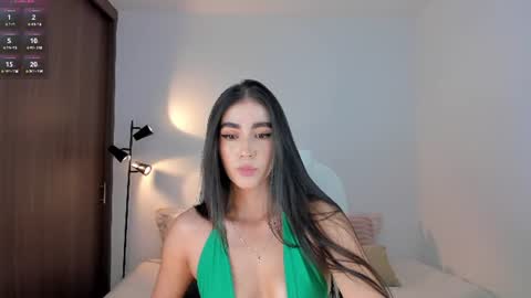 Snapshot of rebeccabaxter chatting on 28, 6, 2026 Rebecca online show from 28, 6, 2026