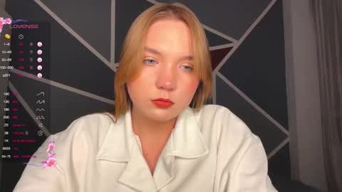 Rebecca online show from 12, 1, 2026