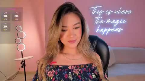 Rebe online show from 30, 10, 2025