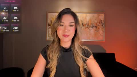 Rebe online show from 22, 11, 2025