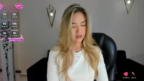 Rebe online show from 10, 1, 2026