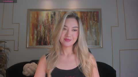 Rebe online show from 11, 1, 2026