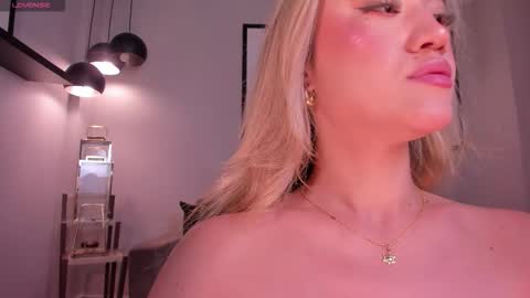 Rebe online show from 15, 1, 2026