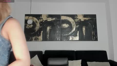 Rebe online show from 15, 2, 2026