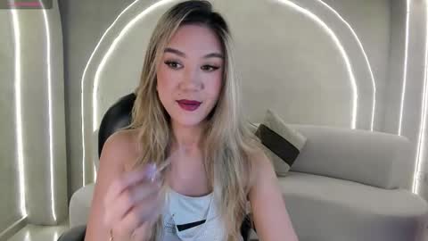 Rebe online show from 27, 2, 2026