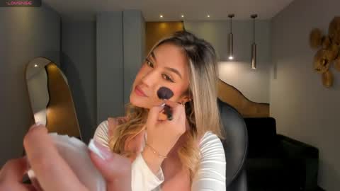 Rebe online show from 27, 3, 2026