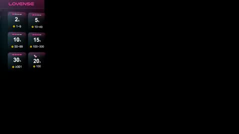 Rebecca online show from 9, 2, 2026