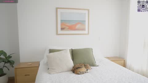 - Maria - Of rebeccastonec - telegram  online show from 3, 1, 2025