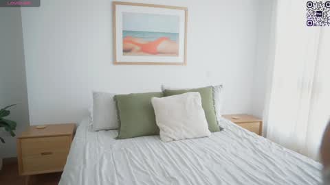 - Maria - Of rebeccastonec - telegram  online show from 4, 1, 2025