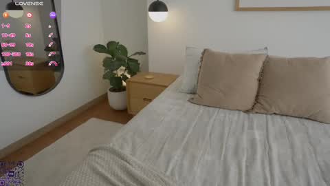 - Maria - Of rebeccastonec - telegram  online show from 3, 3, 2025