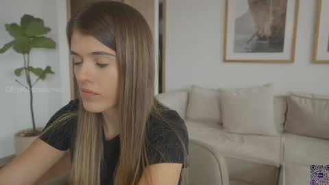 - Maria - Of rebeccastonec - telegram  online show from 8, 9, 2025