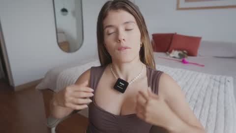 - Maria - Of rebeccastonec - telegram  online show from 6, 1, 2026