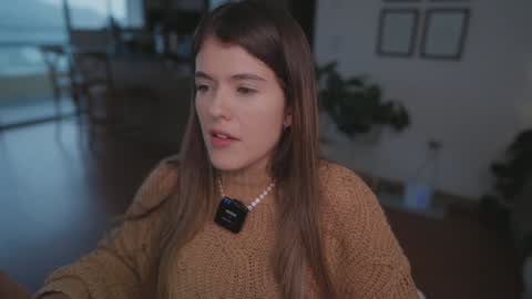 - Maria - Of rebeccastonec - telegram  online show from 15, 1, 2026