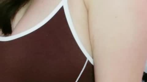 Snapshot of rebeccawhite_meow chatting on 22, 4, 2026 rebeccawhite_meow online show from 22, 4, 2026