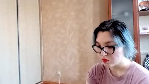 Zoe online show from 17, 3, 2026