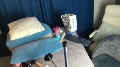 Rebe online show from 7, 11, 2025