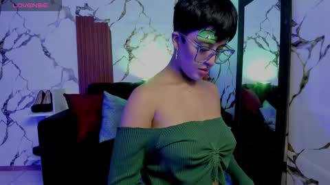 REBEKA online show from 8, 10, 2025