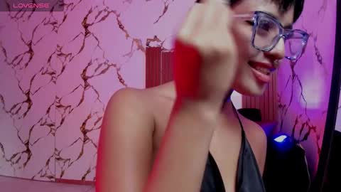 REBEKA online show from 14, 10, 2025