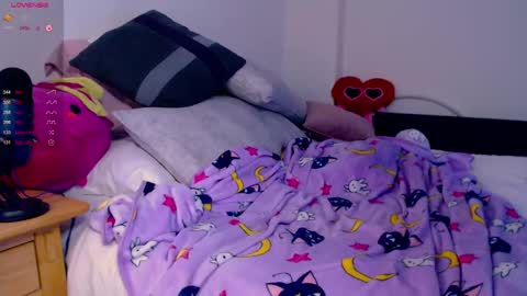 Snapshot of rebekahrayne_ chatting on 24, 1, 2025 Beks online show from 24, 1, 2025