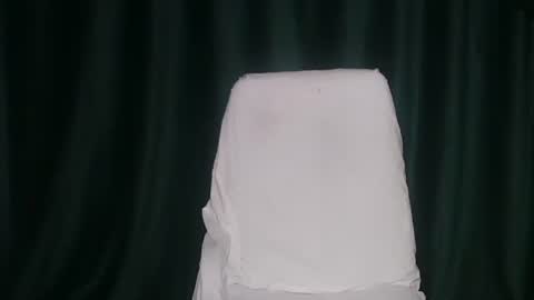 Rebekka  Nelson online show from 1, 4, 2026