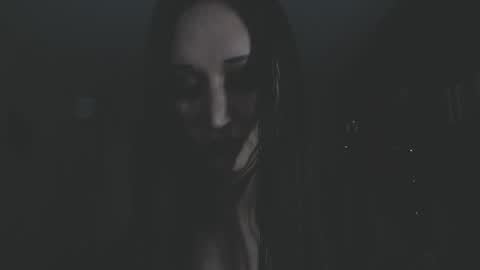 Snapshot of rebel_annet chatting on 1, 6, 2026 AnnaAnnet online show from 1, 6, 2026