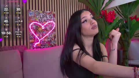 rebeldools online show from 11, 3, 2026