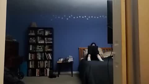 rebelstarlight online show from 16, 3, 2026