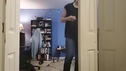 Snapshot of rebelstarlight chatting on 6, 4, 2026 rebelstarlight online show from 6, 4, 2026