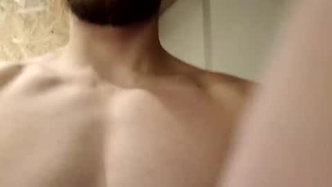 Snapshot of rebelxpassion chatting on 5, 1, 2026 Rebel online show from 5, 1, 2026